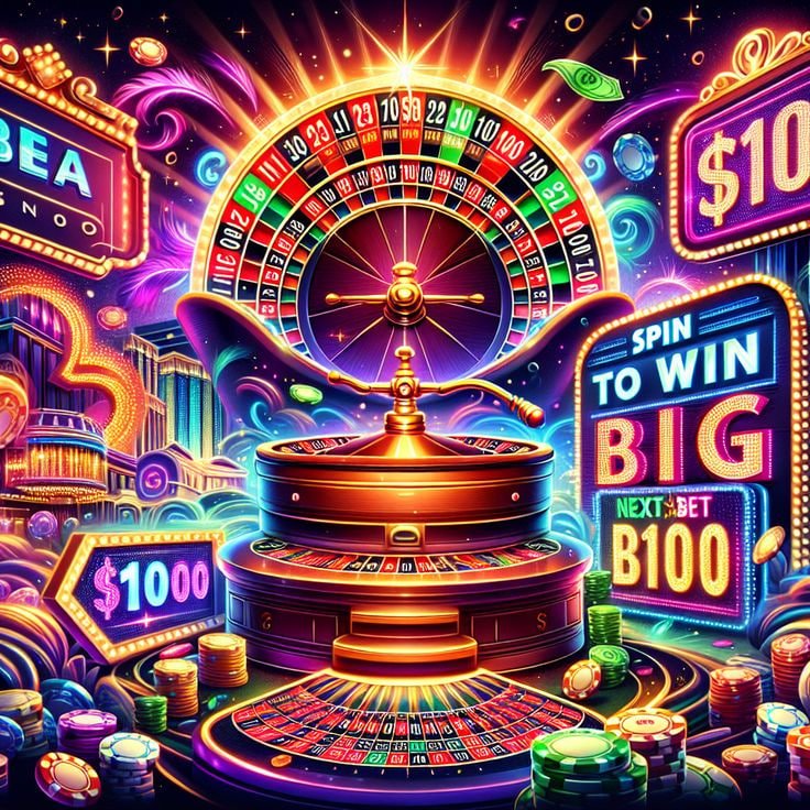 70000tt