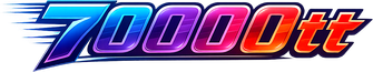 70000tt
